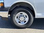 2024 Chevrolet Express 3500 Regular Cab RWD Knapheide Service Utility Van for sale #R1281394 - photo 26