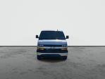 2024 Chevrolet Express 3500 Regular Cab RWD Knapheide Service Utility Van for sale #R1281394 - photo 4