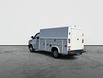 2024 Chevrolet Express 3500 Regular Cab RWD Knapheide Service Utility Van for sale #R1281394 - photo 1