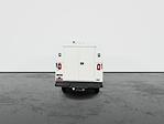 2024 Chevrolet Express 3500 Regular Cab RWD Knapheide Service Utility Van for sale #R1281394 - photo 7