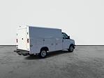 2024 Chevrolet Express 3500 Regular Cab RWD Knapheide Service Utility Van for sale #R1281394 - photo 3
