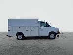 2024 Chevrolet Express 3500 Regular Cab RWD Knapheide Service Utility Van for sale #R1281394 - photo 8