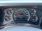 New 2024 Chevrolet Express 3500 10' 9" Knapheide Steel Service Utility Van for sale #R1281450 - photo 11
