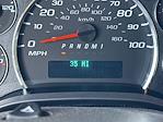 New 2024 Chevrolet Express 3500 10' 9" Knapheide Steel Service Utility Van for sale #R1281450 - photo 12