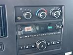 New 2024 Chevrolet Express 3500 10' 9" Knapheide Steel Service Utility Van for sale #R1281450 - photo 13