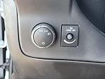New 2024 Chevrolet Express 3500 10' 9" Knapheide Steel Service Utility Van for sale #R1281450 - photo 16