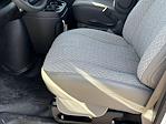 New 2024 Chevrolet Express 3500 10' 9" Knapheide Steel Service Utility Van for sale #R1281450 - photo 17