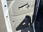 New 2024 Chevrolet Express 3500 10' 9" Knapheide Steel Service Utility Van for sale #R1281450 - photo 19