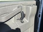 New 2024 Chevrolet Express 3500 10' 9" Knapheide Steel Service Utility Van for sale #R1281450 - photo 20