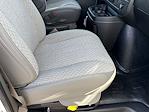 New 2024 Chevrolet Express 3500 10' 9" Knapheide Steel Service Utility Van for sale #R1281450 - photo 22