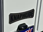 New 2024 Chevrolet Express 3500 10' 9" Knapheide Steel Service Utility Van for sale #R1281450 - photo 25