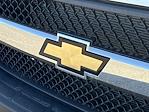 New 2024 Chevrolet Express 3500 10' 9" Knapheide Steel Service Utility Van for sale #R1281450 - photo 26