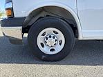 New 2024 Chevrolet Express 3500 10' 9" Knapheide Steel Service Utility Van for sale #R1281450 - photo 27