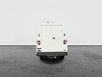 New 2024 Chevrolet Express 3500 10' 9" Knapheide Steel Service Utility Van for sale #R1281450 - photo 7