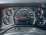 New 2024 Chevrolet Express 3500 10' 9" Knapheide Steel Service Utility Van for sale #R1281546 - photo 11