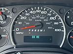 New 2024 Chevrolet Express 3500 10' 9" Knapheide Steel Service Utility Van for sale #R1281546 - photo 12