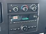 New 2024 Chevrolet Express 3500 10' 9" Knapheide Steel Service Utility Van for sale #R1281546 - photo 13