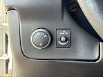 New 2024 Chevrolet Express 3500 10' 9" Knapheide Steel Service Utility Van for sale #R1281546 - photo 16