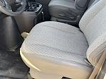 New 2024 Chevrolet Express 3500 10' 9" Knapheide Steel Service Utility Van for sale #R1281546 - photo 17