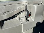 New 2024 Chevrolet Express 3500 10' 9" Knapheide Steel Service Utility Van for sale #R1281546 - photo 20