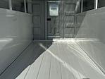 New 2024 Chevrolet Express 3500 10' 9" Knapheide Steel Service Utility Van for sale #R1281546 - photo 21