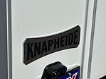 New 2024 Chevrolet Express 3500 10' 9" Knapheide Steel Service Utility Van for sale #R1281546 - photo 25