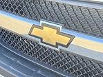 New 2024 Chevrolet Express 3500 10' 9" Knapheide Steel Service Utility Van for sale #R1281546 - photo 26