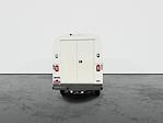 New 2024 Chevrolet Express 3500 10' 9" Knapheide Steel Service Utility Van for sale #R1281546 - photo 7