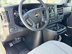 2024 Chevrolet Express 2500 RWD Knapheide Upfitted Cargo Van for sale #R1283231 - photo 14