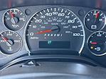 2024 Chevrolet Express 2500 RWD Knapheide Upfitted Cargo Van for sale #R1283231 - photo 15