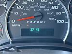 2024 Chevrolet Express 2500 RWD Knapheide Upfitted Cargo Van for sale #R1283231 - photo 16