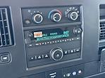 2024 Chevrolet Express 2500 RWD Knapheide Upfitted Cargo Van for sale #R1283231 - photo 17