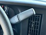 2024 Chevrolet Express 2500 RWD Knapheide Upfitted Cargo Van for sale #R1283231 - photo 19