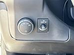 2024 Chevrolet Express 2500 RWD Knapheide Upfitted Cargo Van for sale #R1283231 - photo 20
