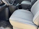 2024 Chevrolet Express 2500 RWD Knapheide Upfitted Cargo Van for sale #R1283231 - photo 21
