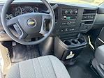 2024 Chevrolet Express 2500 RWD Knapheide Upfitted Cargo Van for sale #R1283231 - photo 22