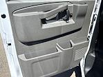 2024 Chevrolet Express 2500 RWD Knapheide Upfitted Cargo Van for sale #R1283231 - photo 23
