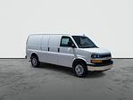 2024 Chevrolet Express 2500 RWD Knapheide Upfitted Cargo Van for sale #R1283231 - photo 4