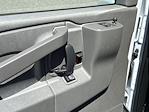2024 Chevrolet Express 2500 RWD Knapheide Upfitted Cargo Van for sale #R1283231 - photo 24