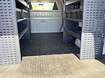 2024 Chevrolet Express 2500 RWD Knapheide Upfitted Cargo Van for sale #R1283231 - photo 25