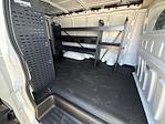 2024 Chevrolet Express 2500 RWD Knapheide Upfitted Cargo Van for sale #R1283231 - photo 26