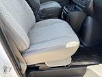 2024 Chevrolet Express 2500 RWD Knapheide Upfitted Cargo Van for sale #R1283231 - photo 27