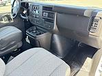 2024 Chevrolet Express 2500 RWD Knapheide Upfitted Cargo Van for sale #R1283231 - photo 28
