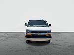 2024 Chevrolet Express 2500 RWD Knapheide Upfitted Cargo Van for sale #R1283231 - photo 6