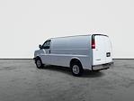 2024 Chevrolet Express 2500 RWD Knapheide Upfitted Cargo Van for sale #R1283231 - photo 2