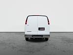 2024 Chevrolet Express 2500 RWD Knapheide Upfitted Cargo Van for sale #R1283231 - photo 11