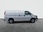 2024 Chevrolet Express 2500 RWD Knapheide Upfitted Cargo Van for sale #R1283231 - photo 13