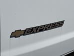 2024 Chevrolet Express 2500 RWD Knapheide Upfitted Cargo Van for sale #R1283231 - photo 5