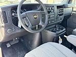 2024 Chevrolet Express 2500 RWD Knapheide Upfitted Cargo Van for sale #R1283234 - photo 14