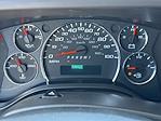 2024 Chevrolet Express 2500 RWD Knapheide Upfitted Cargo Van for sale #R1283234 - photo 15